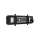 Navitel MR450 Full HD/5,5"/160 - 680710 - zdjęcie 3